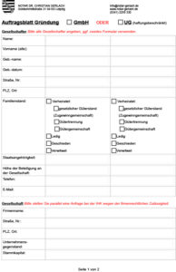 Notar-Gerlach-Auftragsblatt_Gruendung_GmbH_UG_2023-1